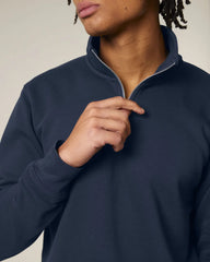 Sweatshirt Trucker 2.0 à personnaliser