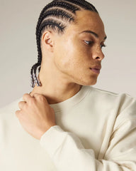 Sweatshirt Radder 2.0 à personnaliser