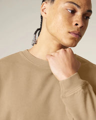 Sweatshirt Radder 2.0 Vintage à personnaliser