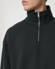 Sweatshirt Miller Dry à personnaliser