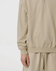 Sweatshirt Miller Dry à personnaliser