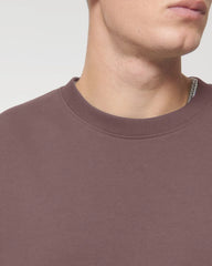 Sweatshirt Ledger Dry à personnaliser