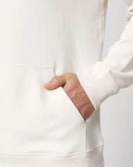Sweatshirt RE-Cruiser à personnaliser
