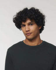 T-shirt à manche longue unisexe à personnaliser