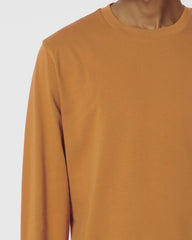 T-shirt à manche longue unisexe à personnaliser
