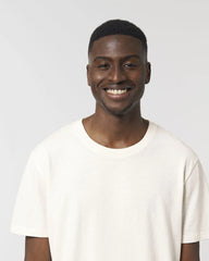 T-shirt RE-Creator à personnaliser