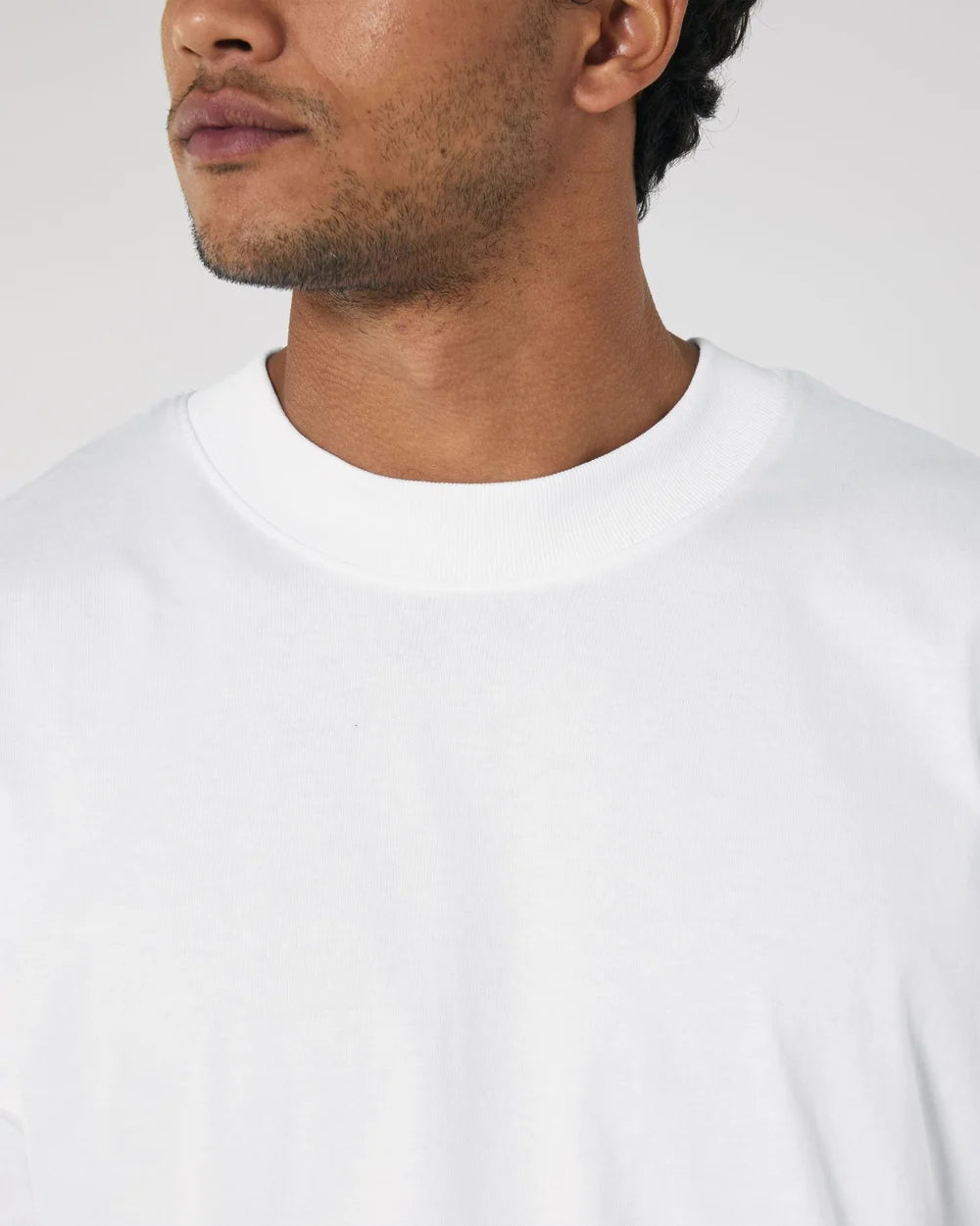 T-shirt Blaster à personnaliser