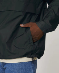 Veste unisexe éco-responsable à personnaliser