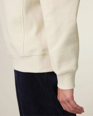 Sweatshirt Knoxer à personnaliser
