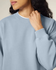 Sweatshirt Radder 2.0 Vintage à personnaliser