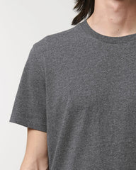 T-shirt RE-Creator à personnaliser