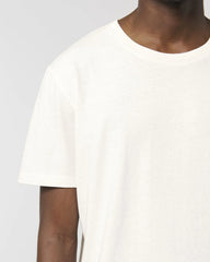 T-shirt RE-Creator à personnaliser
