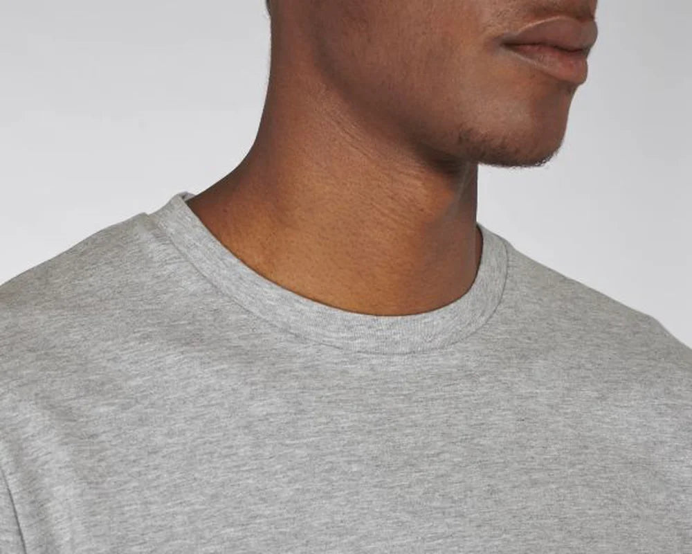 T-shirt à manche longue unisexe à personnaliser