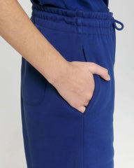 Short unisexe Boarder Dry à personnaliser