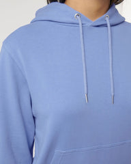 Sweatshirt Archer Vintage à personnaliser