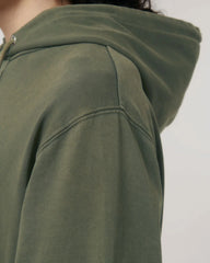 Sweatshirt Archer Vintage à personnaliser