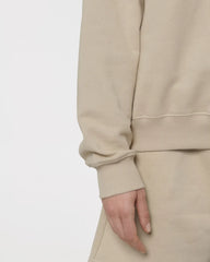 Sweatshirt Miller Dry à personnaliser