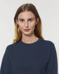 T-shirt à manche longue unisexe à personnaliser