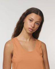 Débardeur medium fit à personnaliser