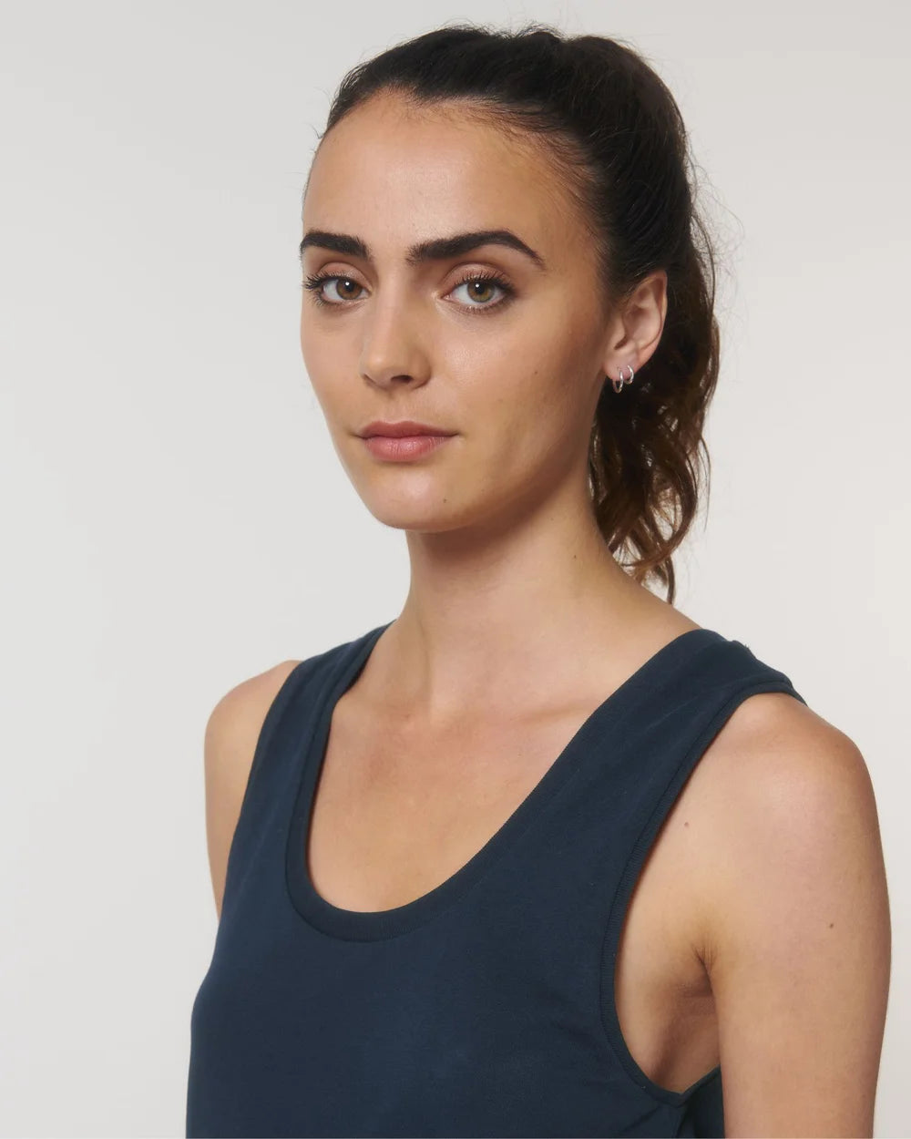 Débardeur medium fit à personnaliser