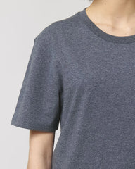 T-shirt RE-Creator à personnaliser