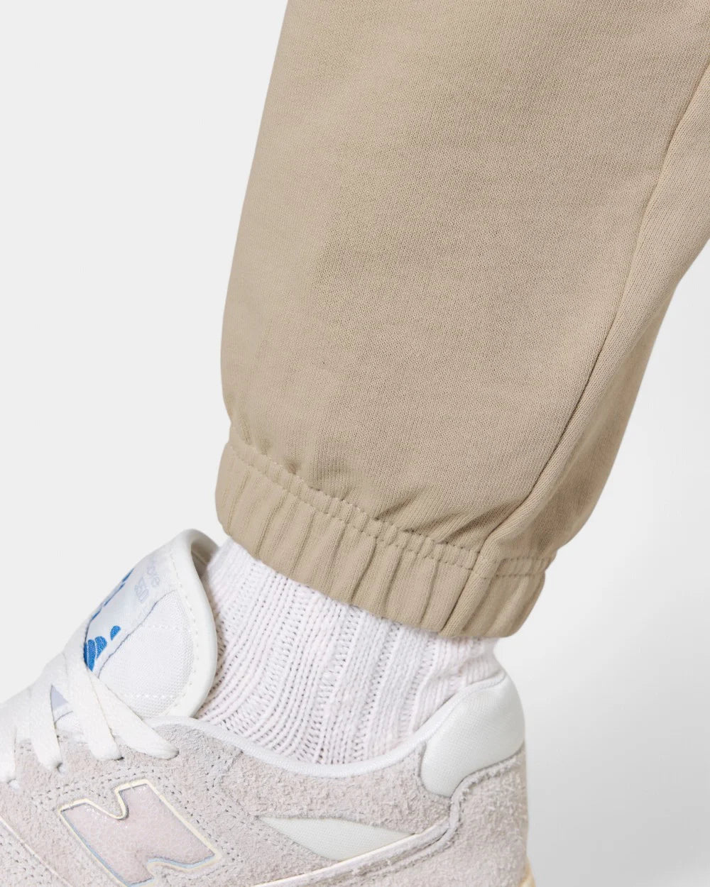 Jammer Dry jogger à personnaliser
