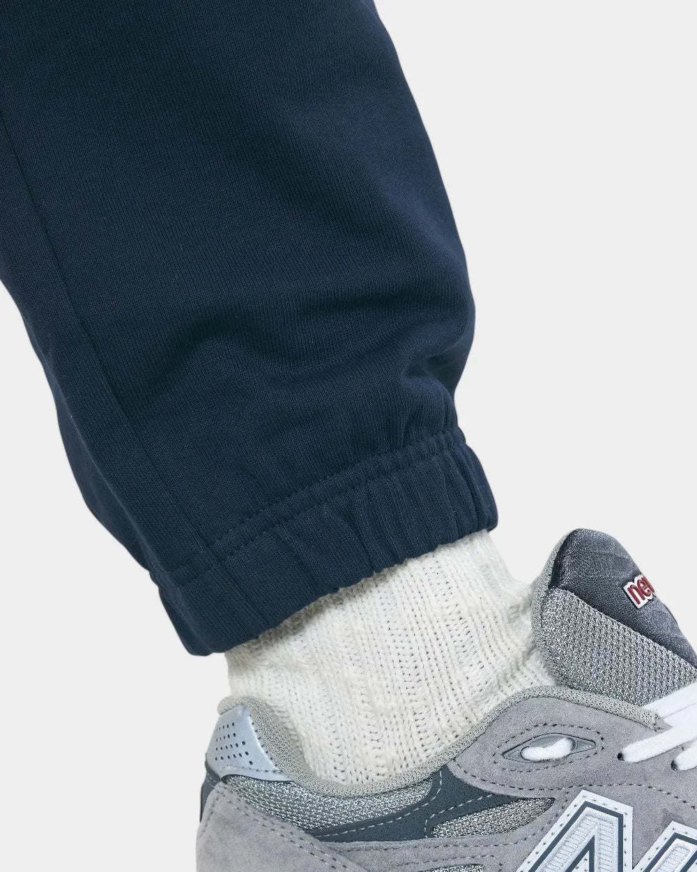Jammer Dry jogger à personnaliser