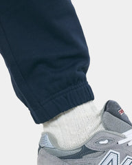 Jammer Dry jogger à personnaliser