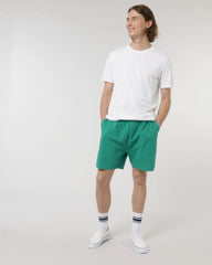Short Waker unisexe à personnaliser