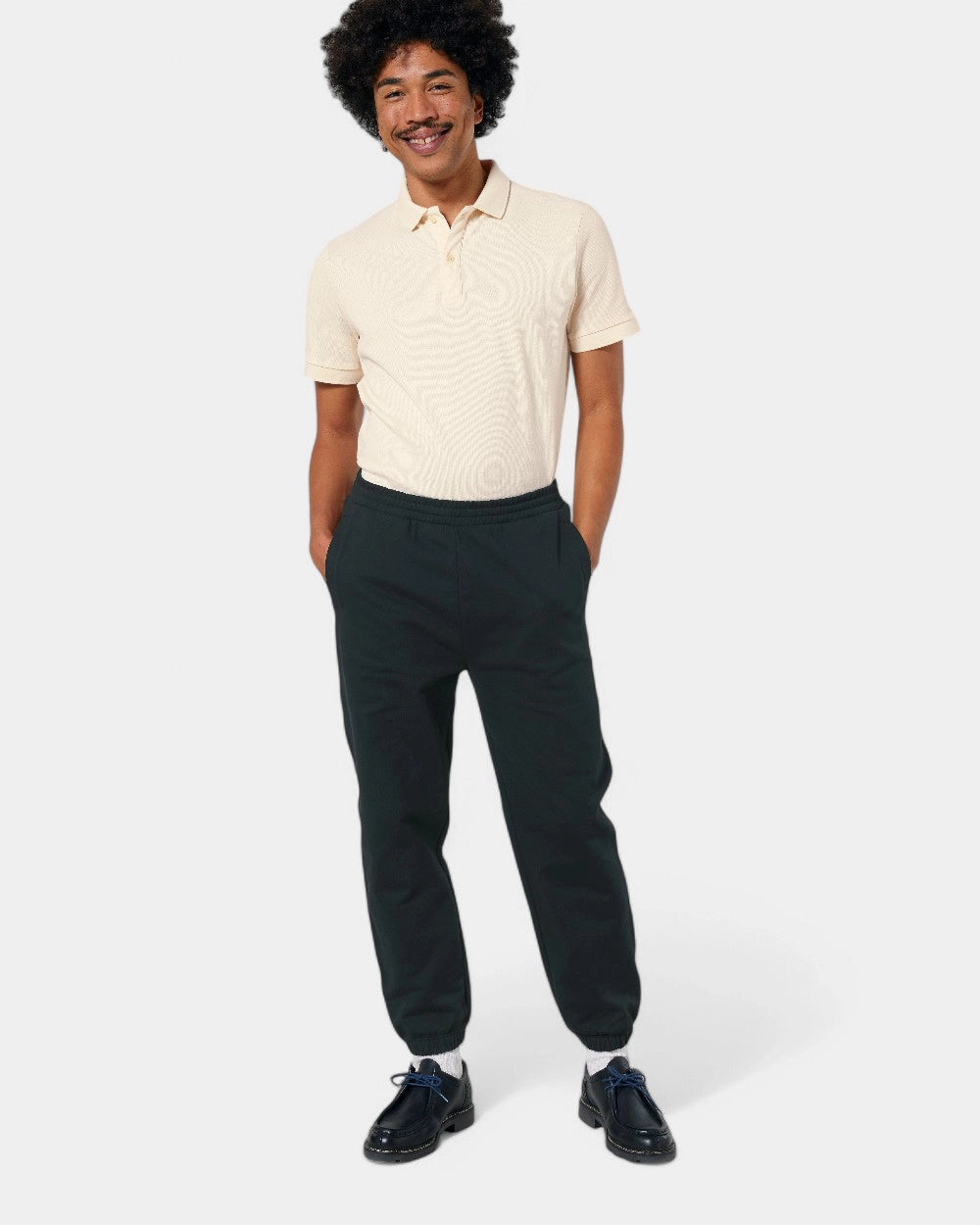 Jammer Dry jogger à personnaliser