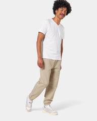 Jammer Dry jogger à personnaliser