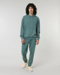 Sweatshirt Archer Vintage à personnaliser