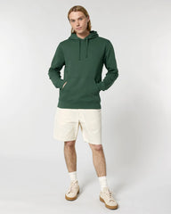 Sweatshirt Drummer 2.0 à personnaliser