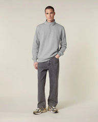 Sweatshirt Trucker 2.0 à personnaliser