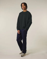 Sweatshirt Radder 2.0 à personnaliser