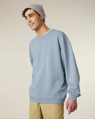 Sweatshirt Radder 2.0 Vintage à personnaliser