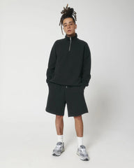 Sweatshirt Miller Dry à personnaliser