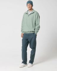 Sweatshirt Miller Dry à personnaliser
