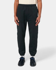 Jammer Dry jogger à personnaliser