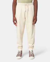 Jogger Mover 2.0 à personnaliser