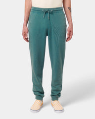 Mover Vintage Jogger Pants à personnaliser
