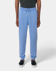 Mover Vintage Jogger Pants à personnaliser