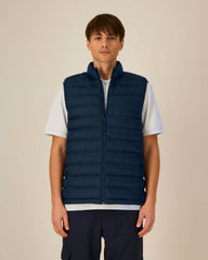 Bodywarmer pour homme Stanley Climber 2.0 à personnaliser