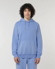 Sweatshirt Archer Vintage à personnaliser