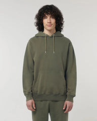Sweatshirt Archer Vintage à personnaliser