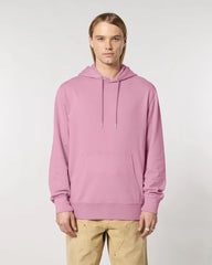 Sweatshirt Archer Vintage à personnaliser