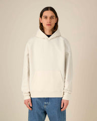 Sweat à capuche Chaser à personnaliser