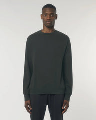 Sweatshirt Matcher Vintage à personnaliser