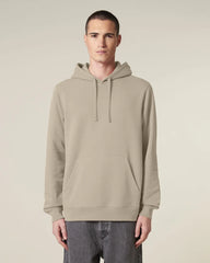 Sweatshirt Drummer 2.0 à personnaliser