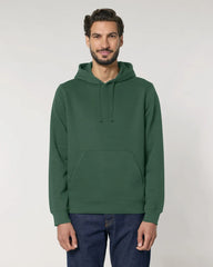 Sweatshirt Drummer 2.0 à personnaliser